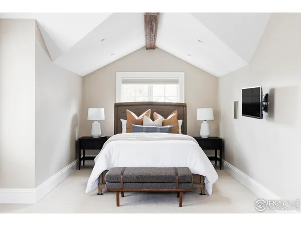 $5,995,000 | 3189 5th Street, Boulder, CO 80304