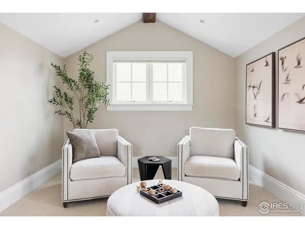 $5,995,000 | 3189 5th Street, Boulder, CO 80304