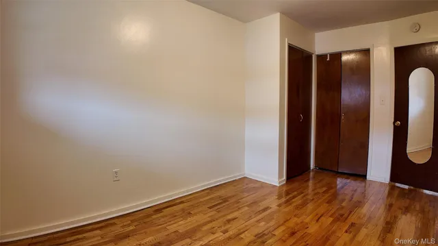 $2,700 | 420 Screvin Avenue | Castle Hill