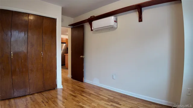 $2,700 | 420 Screvin Avenue | Castle Hill