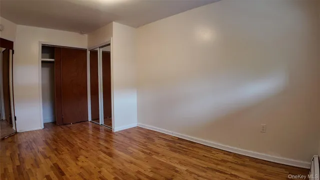 $2,700 | 420 Screvin Avenue | Castle Hill