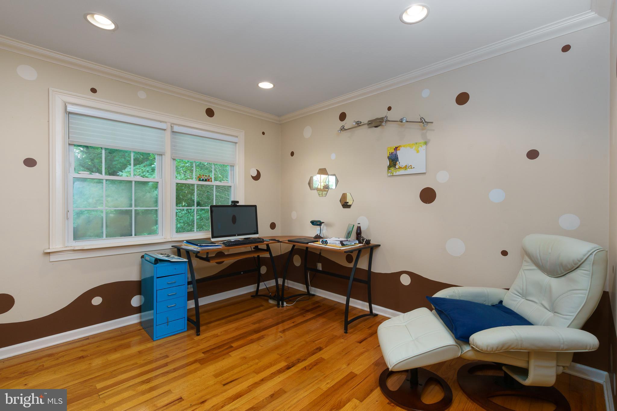 50 Skillman Road Skillman, NJ 08558 - Photo 15 of 31 a living room with furniture and a window