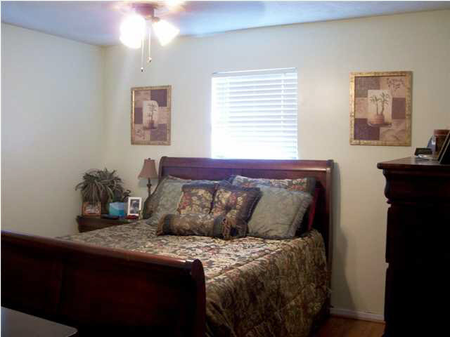 2425 Ridge Road Yazoo City, MS 39194 - Photo 11 of 13 Photo 11