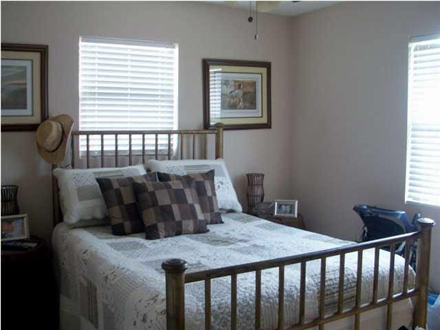 2425 Ridge Road Yazoo City, MS 39194 - Photo 13 of 13 Photo 13