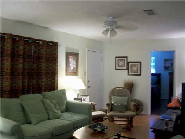 2425 Ridge Road Yazoo City, MS 39194 - Photo 3 of 13 Photo 3