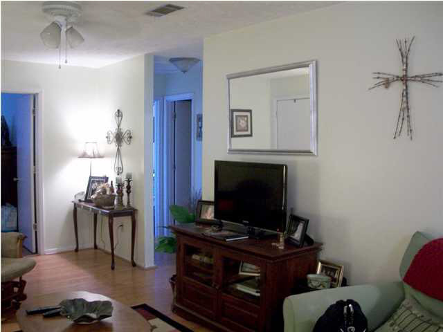 2425 Ridge Road Yazoo City, MS 39194 - Photo 4 of 13 Photo 4