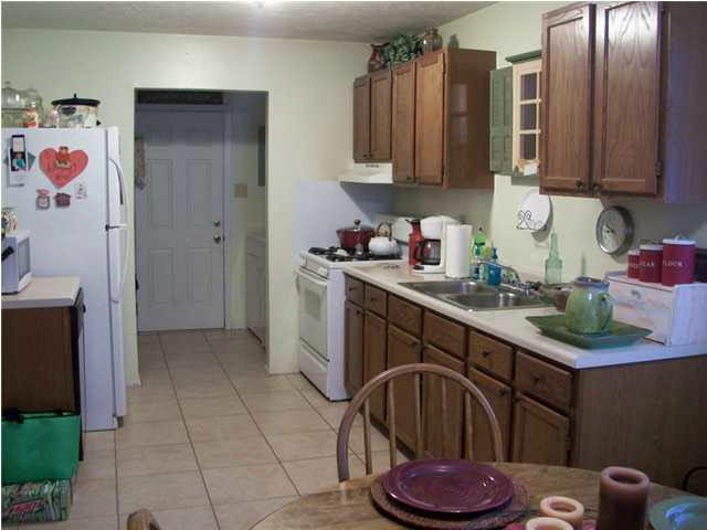 2425 Ridge Road Yazoo City, MS 39194 - Photo 6 of 13 Photo 6