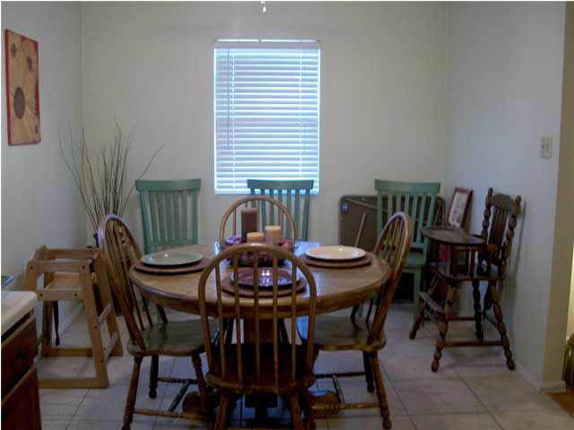 2425 Ridge Road Yazoo City, MS 39194 - Photo 7 of 13 Photo 7