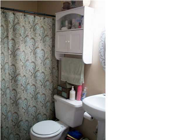 2425 Ridge Road Yazoo City, MS 39194 - Photo 10 of 13 Photo 10