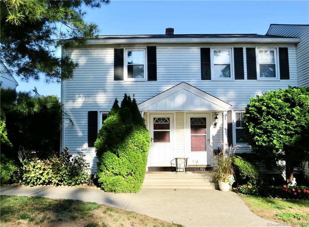 268 Sylvan Knoll Road Stamford, CT 06902 - Photo 1 of 1 Gallery Image 1