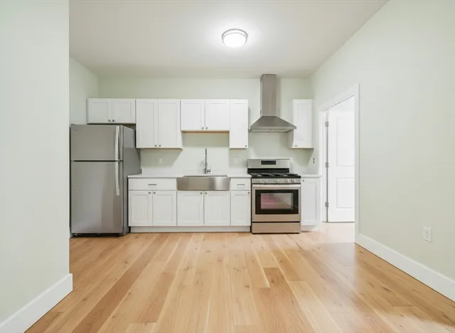 $1,495,000 | 110 8th Street, New Bedford, MA 02740