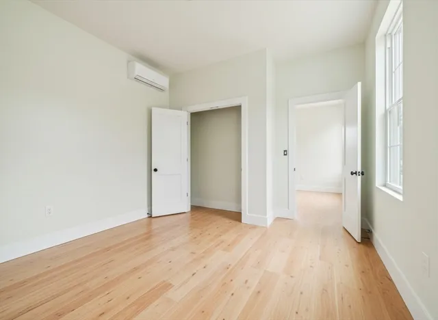 $1,495,000 | 110 8th Street, New Bedford, MA 02740