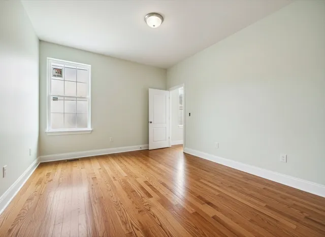 $1,495,000 | 110 8th Street, New Bedford, MA 02740