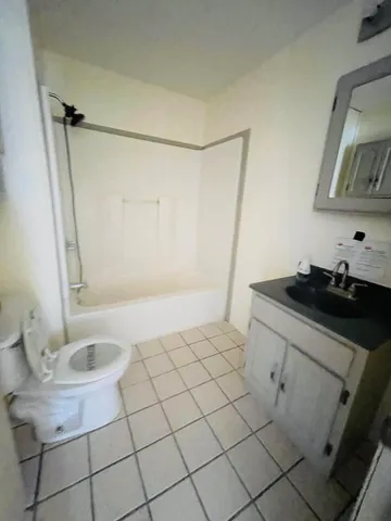 $65,000 | 310 Locust Street, Marshall, MI 49068