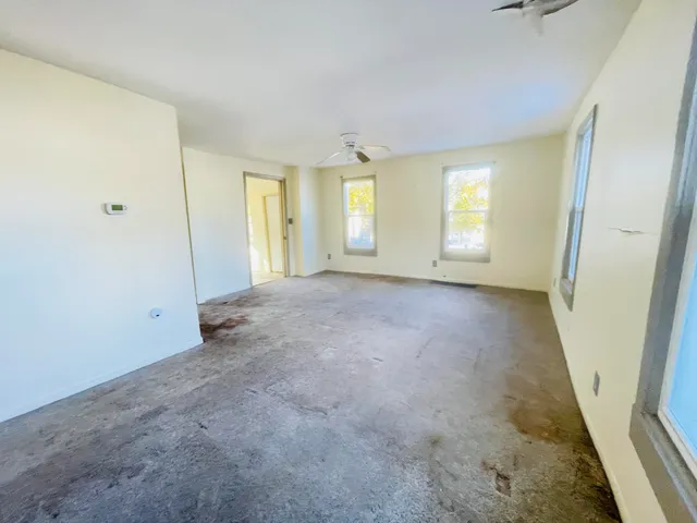 $65,000 | 310 Locust Street, Marshall, MI 49068