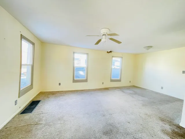 $65,000 | 310 Locust Street, Marshall, MI 49068