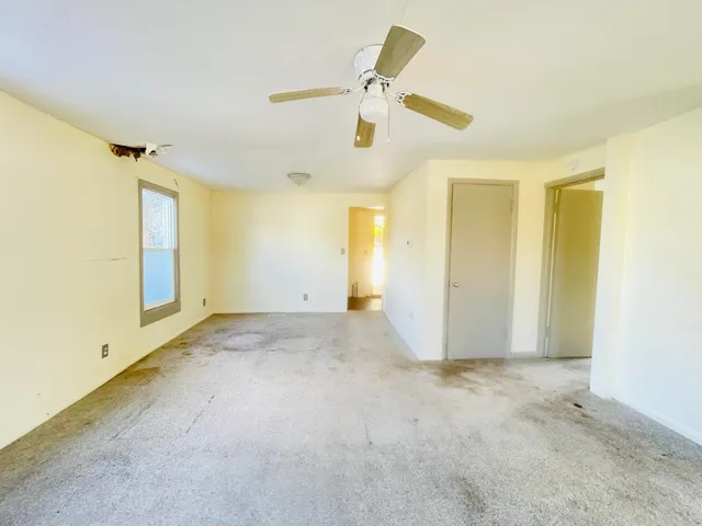 $65,000 | 310 Locust Street, Marshall, MI 49068