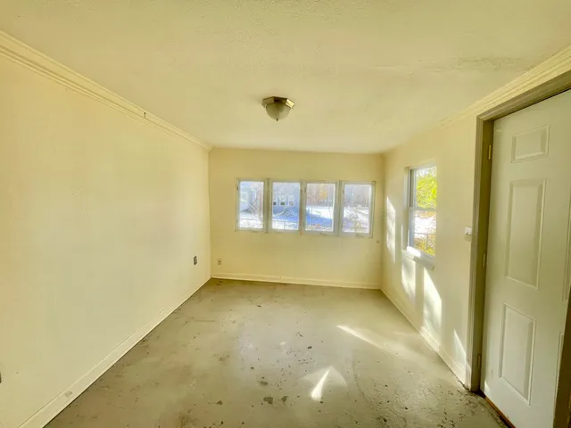 $65,000 | 310 Locust Street, Marshall, MI 49068