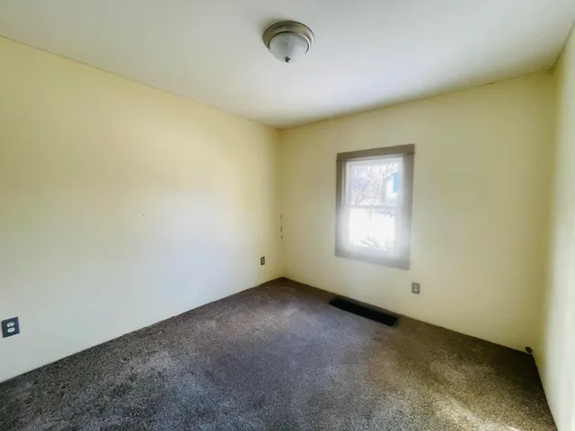 $65,000 | 310 Locust Street, Marshall, MI 49068