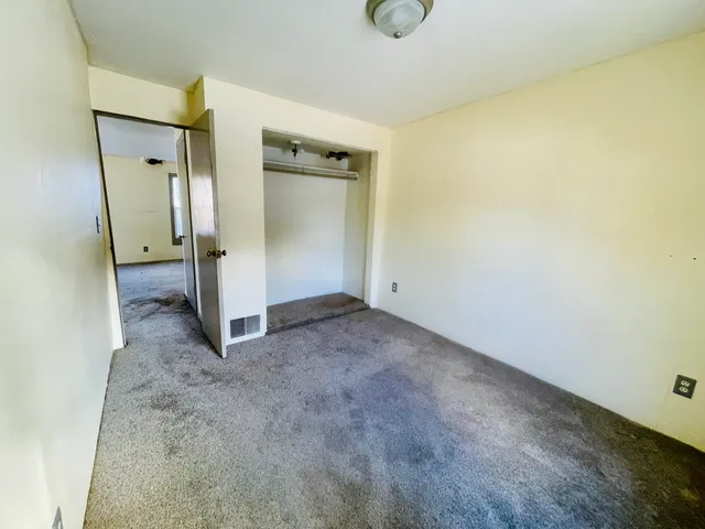 $65,000 | 310 Locust Street, Marshall, MI 49068