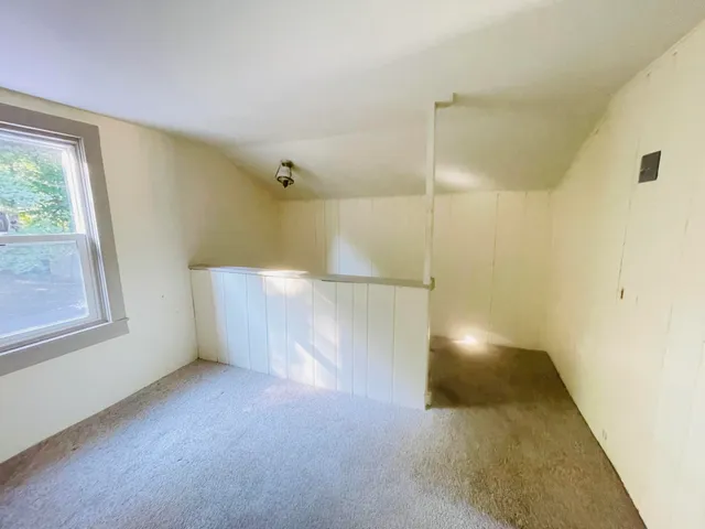 $65,000 | 310 Locust Street, Marshall, MI 49068