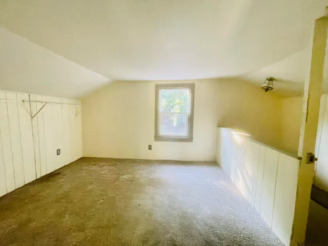 $65,000 | 310 Locust Street, Marshall, MI 49068