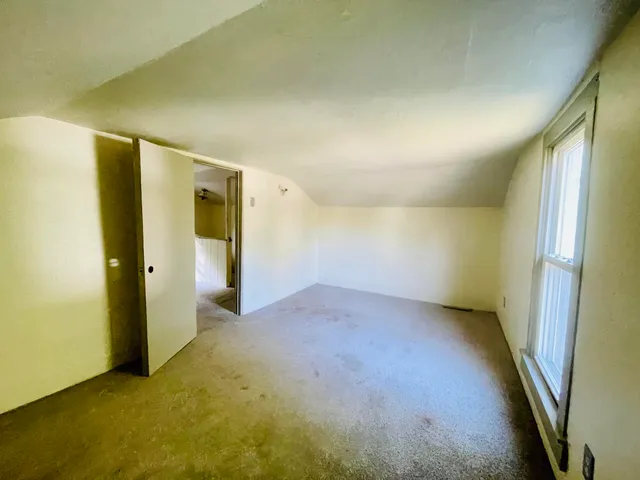 $65,000 | 310 Locust Street, Marshall, MI 49068