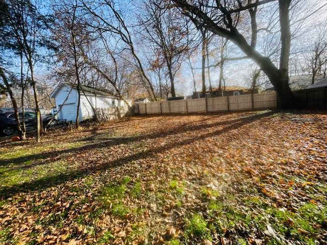 $65,000 | 310 Locust Street, Marshall, MI 49068