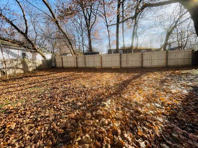 $65,000 | 310 Locust Street, Marshall, MI 49068