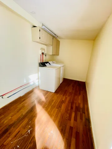 $65,000 | 310 Locust Street, Marshall, MI 49068