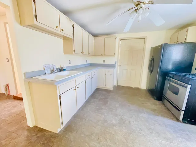 $65,000 | 310 Locust Street, Marshall, MI 49068