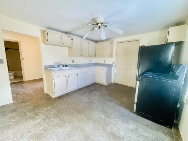 $65,000 | 310 Locust Street, Marshall, MI 49068