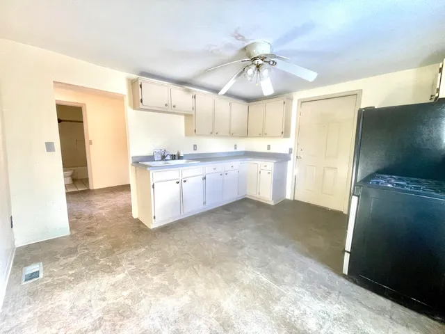 $65,000 | 310 Locust Street, Marshall, MI 49068