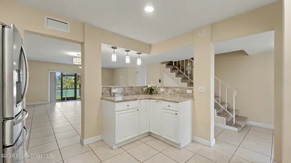 $2,350 | 459 Ibis Lane, Unit 412, Satellite Beach, FL 32937