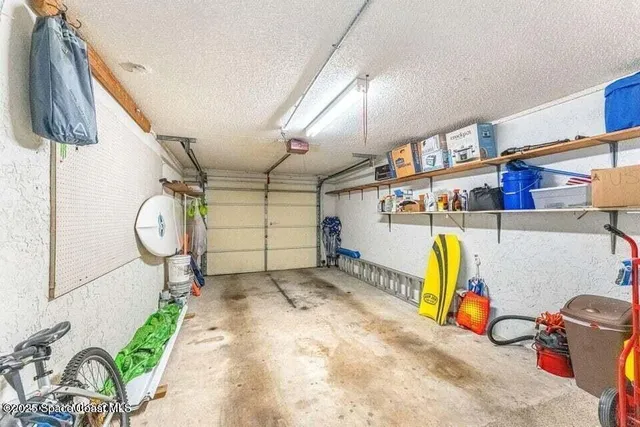 $2,500 | 459 Ibis Lane, Unit 412, Satellite Beach, FL 32937