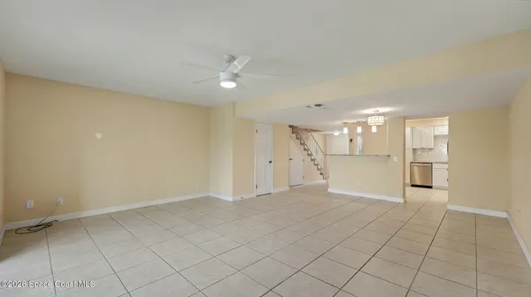 $2,350 | 459 Ibis Lane, Unit 412, Satellite Beach, FL 32937
