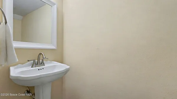 $2,350 | 459 Ibis Lane, Unit 412, Satellite Beach, FL 32937