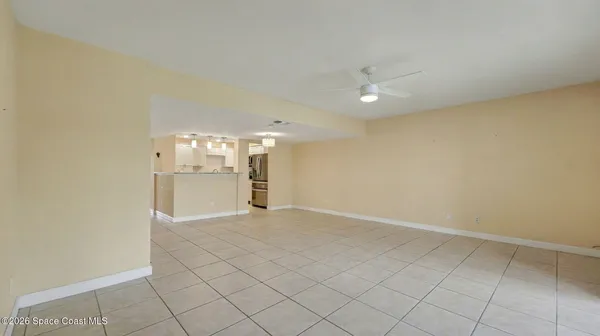 $2,350 | 459 Ibis Lane, Unit 412, Satellite Beach, FL 32937