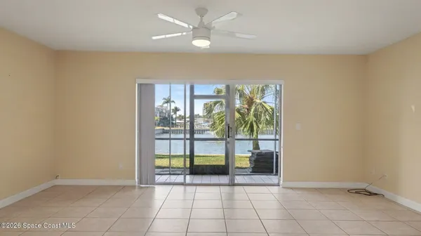 $2,350 | 459 Ibis Lane, Unit 412, Satellite Beach, FL 32937