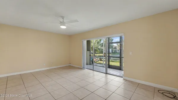 $2,350 | 459 Ibis Lane, Unit 412, Satellite Beach, FL 32937
