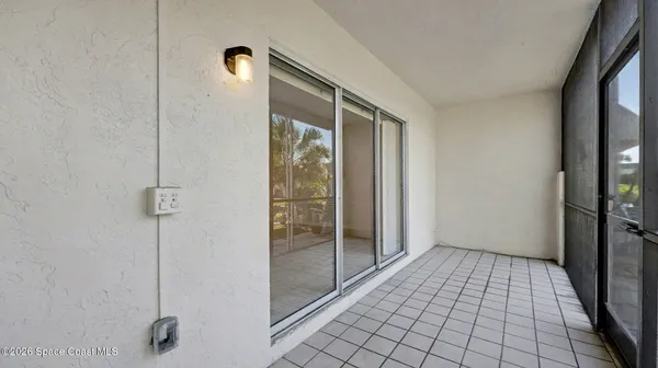 $2,350 | 459 Ibis Lane, Unit 412, Satellite Beach, FL 32937