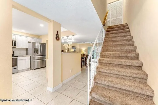 $2,500 | 459 Ibis Lane, Unit 412, Satellite Beach, FL 32937