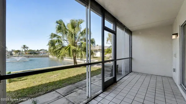 $2,350 | 459 Ibis Lane, Unit 412, Satellite Beach, FL 32937