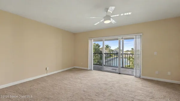 $2,350 | 459 Ibis Lane, Unit 412, Satellite Beach, FL 32937