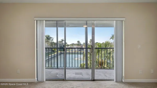 $2,350 | 459 Ibis Lane, Unit 412, Satellite Beach, FL 32937