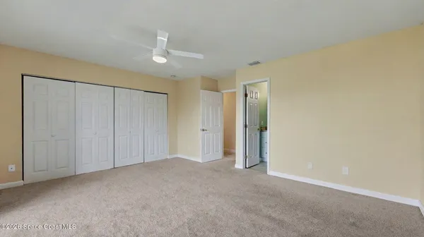 $2,350 | 459 Ibis Lane, Unit 412, Satellite Beach, FL 32937