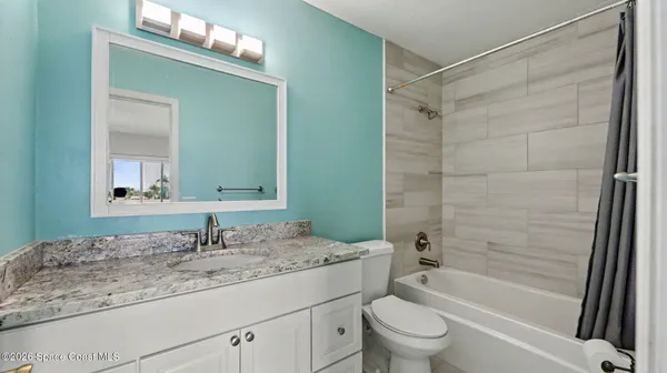 $2,350 | 459 Ibis Lane, Unit 412, Satellite Beach, FL 32937