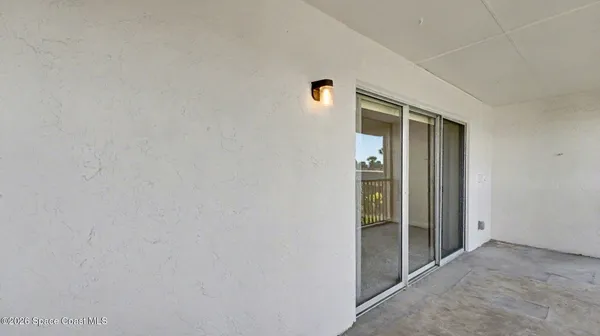 $2,350 | 459 Ibis Lane, Unit 412, Satellite Beach, FL 32937