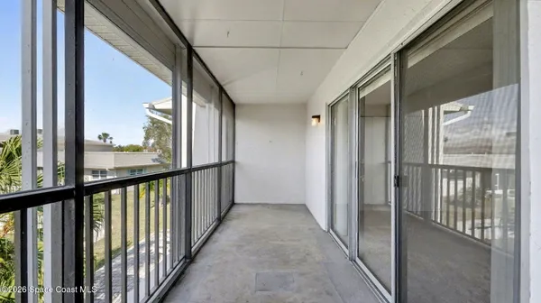 $2,350 | 459 Ibis Lane, Unit 412, Satellite Beach, FL 32937