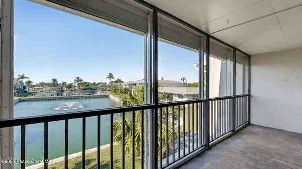$2,350 | 459 Ibis Lane, Unit 412, Satellite Beach, FL 32937